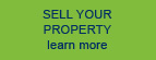 Sell Your Property