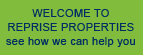 Welcome to Reprise Properties